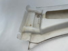 2010-2014 Lotus Evora Passenger Side Fender Panel *Minor Damage* /    LEV01