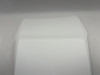 2010-2018 Lotus Evora Front Hood Access Panel / Cover / Aspen White  LEV01