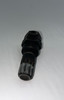 2010-2022 Lotus Evora OEM Lug Bolts w/ Key / Set of 20 /   LEV01