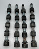 2010-2022 Lotus Evora OEM Lug Bolts w/ Key / Set of 20 /   LEV01