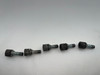 2010-2022 Lotus Evora OEM Lug Bolts w/ Key / Set of 20 /   LEV01