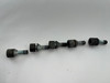2010-2022 Lotus Evora OEM Lug Bolts w/ Key / Set of 20 /   LEV01
