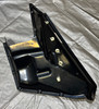2010-2014 Lotus Evora Front Radiator Shroud Assembly / Duct Panels Set /   LEV01