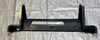 2010-2014 Lotus Evora Front Radiator Shroud Assembly / Duct Panels Set /   LEV01