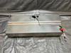 2010-2014 Lotus Evora OEM Fuel Tank / LEV01