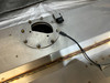 2010-2014 Lotus Evora OEM Fuel Tank / LEV01