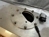 2010-2014 Lotus Evora OEM Fuel Tank / LEV01