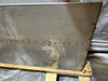 2010-2014 Lotus Evora OEM Fuel Tank /   LEV01