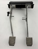 2010-2014 Lotus Evora S OEM Manual Pedal Assembly /   LEV01