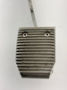 2010-2014 Lotus Evora S OEM Manual Pedal Assembly /   LEV01