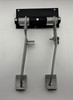 2010-2014 Lotus Evora S OEM Manual Pedal Assembly /   LEV01