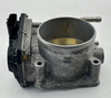 2010-2014 Lotus Evora S 3.5l OEM Throttle Body / 19K LEV01