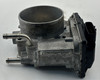 2010-2014 Lotus Evora S 3.5l OEM Throttle Body / 19K LEV01