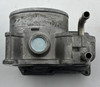 2010-2014 Lotus Evora S 3.5l OEM Throttle Body / 19K LEV01
