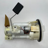 2010-2014 Lotus Evora 3.5l V6 OEM Fuel Pump Sending Unit / A132L0081H / 19K LEV01