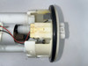 2010-2014 Lotus Evora 3.5l V6 OEM Fuel Pump Sending Unit / A132L0081H / 19K LEV01