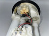 2010-2014 Lotus Evora 3.5l V6 OEM Fuel Pump Sending Unit / A132L0081H / 19K LEV01