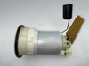 2010-2014 Lotus Evora 3.5l V6 OEM Fuel Pump Sending Unit / A132L0081H / 19K LEV01