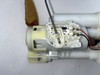 2010-2014 Lotus Evora 3.5l V6 OEM Fuel Pump Sending Unit / A132L0081H / 19K LEV01
