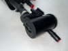 2010-2022 Lotus Evora 3.5l V6 OEM Fuel Vapor Charcoal Canistor / A132L6004F / 19K LEV01