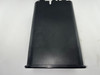 2010-2022 Lotus Evora 3.5l V6 OEM Fuel Vapor Charcoal Canistor / A132L6004F / 19K LEV01