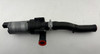 2010-2022 Lotus Evora Auxiliary Coolant Water Pump / 19K LEV01