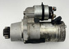 2010-2022 Lotus Evora 3.5l V6 OEM Starter Motor / Manual / A132E6052 / 19K LEV01