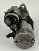 2010-2022 Lotus Evora 3.5l V6 OEM Starter Motor / Manual / A132E6052 / 19K LEV01