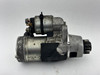 2010-2022 Lotus Evora 3.5l V6 OEM Starter Motor / Manual / A132E6052 / 19K LEV01