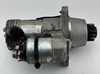 2010-2022 Lotus Evora 3.5l V6 OEM Starter Motor / Manual / A132E6052 / 19K LEV01