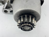 2010-2022 Lotus Evora 3.5l V6 OEM Starter Motor / Manual / A132E6052 / 19K LEV01