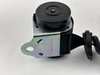 2010-2022 Lotus Evora OEM Passenger Side Rear Seat Belt /   LEV01