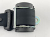 2010-2022 Lotus Evora OEM Passenger Side Rear Seat Belt /   LEV01