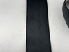 2010-2022 Lotus Evora OEM Passenger Side Rear Seat Belt /   LEV01