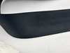 2010-2022 Lotus Evora OEM Passenger Side Rear Seat Belt /   LEV01