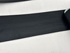 2010-2022 Lotus Evora OEM Passenger Side Rear Seat Belt /   LEV01