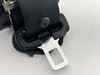 2010-2022 Lotus Evora OEM Passenger Side Rear Seat Belt /   LEV01