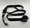 2010-2022 Lotus Evora OEM Passenger Side Rear Seat Belt /   LEV01