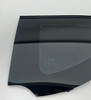 2010-2022 Lotus Evora Driver Side Rear Quarter Window Glass / OEM /   LEV01