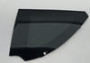 2010-2022 Lotus Evora Driver Side Rear Quarter Window Glass / OEM /   LEV01