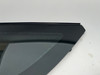2010-2022 Lotus Evora Driver Side Rear Quarter Window Glass / OEM /   LEV01