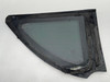 2010-2022 Lotus Evora Driver Side Rear Quarter Window Glass / OEM /   LEV01