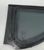 2010-2022 Lotus Evora Passenger Side Rear Quarter Window Glass / OEM /   LEV01