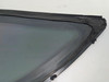 2010-2022 Lotus Evora Passenger Side Rear Quarter Window Glass / OEM /   LEV01