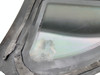 2010-2022 Lotus Evora Passenger Side Rear Quarter Window Glass / OEM /   LEV01