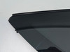 2010-2022 Lotus Evora Passenger Side Rear Quarter Window Glass / OEM /   LEV01