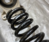 2010-2014 Lotus Evora OEM Bilstein Shocks w/ Eibach Springs / Set of 4 / 19K LEV01