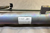 2010-2014 Lotus Evora OEM Power Steering Rack w/ Tie Rod Ends / 19K LEV01