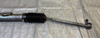 2010-2014 Lotus Evora OEM Power Steering Rack w/ Tie Rod Ends / 19K LEV01