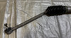 2010-2014 Lotus Evora OEM Power Steering Rack w/ Tie Rod Ends / 19K LEV01